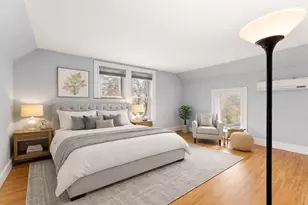 231 Isabel St W, Saint Paul, MN 55107 - Photo 41