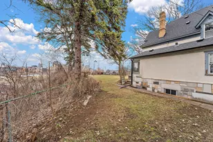 231 Isabel St W, Saint Paul, MN 55107 - Photo 15