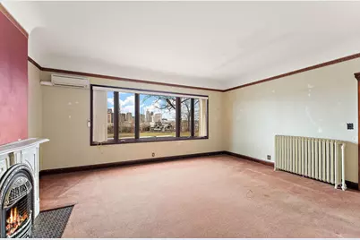 231 Isabel Street W, Saint Paul, MN 55107 - Photo 27