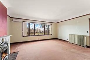 231 Isabel St W, Saint Paul, MN 55107 - Photo 27