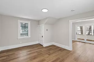 342 Curtice St W, Saint Paul, MN 55107 - Photo 9