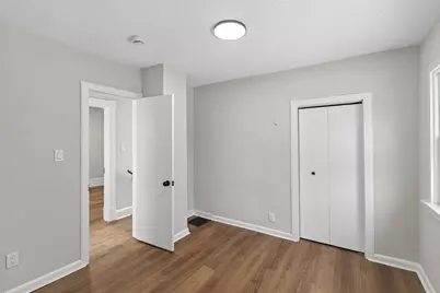 342 Curtice Street W, Saint Paul, MN 55107 - Photo 19