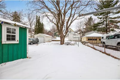 342 Curtice Street W, Saint Paul, MN 55107 - Photo 23