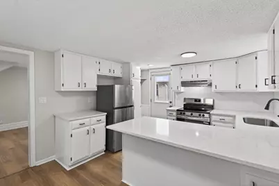 342 Curtice Street W, Saint Paul, MN 55107 - Photo 13