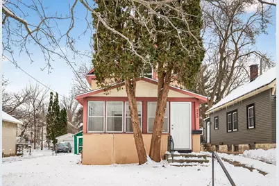 342 Curtice Street W, Saint Paul, MN 55107 - Photo 25