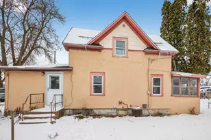 342 Curtice St W, Saint Paul, MN 55107 - Photo 21