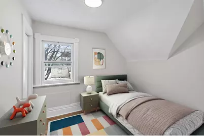 342 Curtice Street W, Saint Paul, MN 55107 - Photo 17