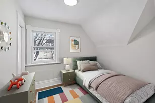 342 Curtice St W, Saint Paul, MN 55107 - Photo 17