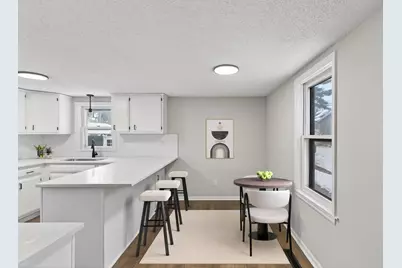 342 Curtice Street W, Saint Paul, MN 55107 - Photo 11