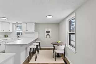 342 Curtice St W, Saint Paul, MN 55107 - Photo 11