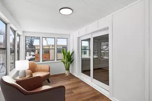 342 Curtice St W, Saint Paul, MN 55107 - Photo 3