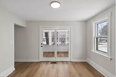 342 Curtice Street W, Saint Paul, MN 55107 - Photo 5