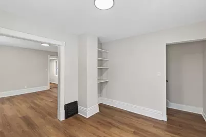 342 Curtice Street W, Saint Paul, MN 55107 - Photo 7