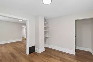 342 Curtice St W, Saint Paul, MN 55107 - Photo 7