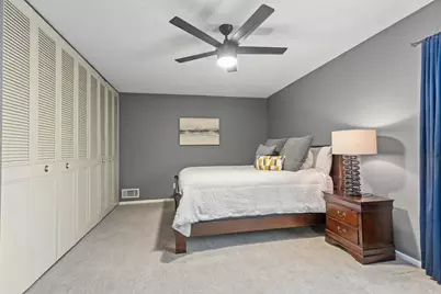 7301 W Franklin Avenue, Saint Louis Park, MN 55426 - Photo 17