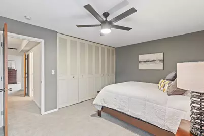 7301 W Franklin Avenue, Saint Louis Park, MN 55426 - Photo 19
