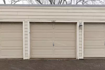 7301 W Franklin Avenue, Saint Louis Park, MN 55426 - Photo 21