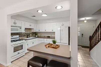 7301 W Franklin Avenue, Saint Louis Park, MN 55426 - Photo 3