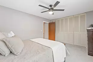 7301 W Franklin Ave, Saint Louis Park, MN 55426 - Photo 15