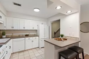 7301 W Franklin Ave, Saint Louis Park, MN 55426 - Photo 5