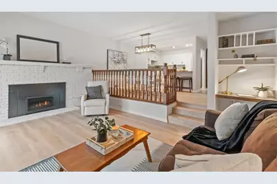 7301 W Franklin Avenue, Saint Louis Park, MN 55426 - Photo 9