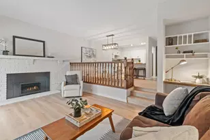 7301 W Franklin Ave, Saint Louis Park, MN 55426 - Photo 9