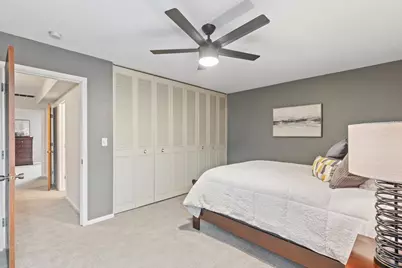 7301 W Franklin Avenue, Saint Louis Park, MN 55426 - Photo 19