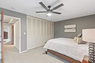 7301 W Franklin Ave, Saint Louis Park, MN 55426 - Photo 19