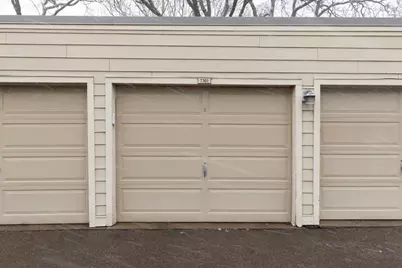 7301 W Franklin Avenue, Saint Louis Park, MN 55426 - Photo 21