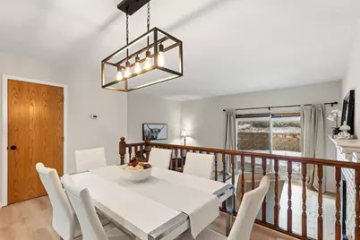 7301 W Franklin Avenue, Saint Louis Park, MN 55426 - Photo 11