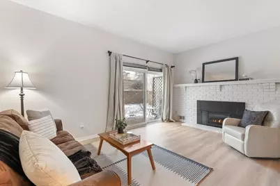 7301 W Franklin Avenue, Saint Louis Park, MN 55426 - Photo 7