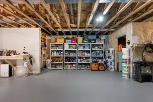 19334 105th Ave, Milaca, MN 56353 - Photo 35