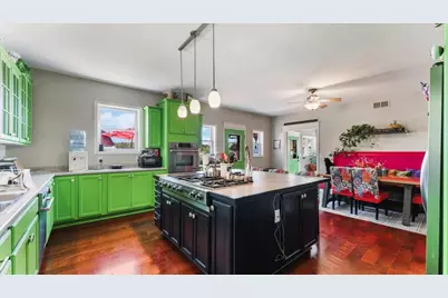 19334 105th Avenue, Milaca, MN 56353 - Photo 11