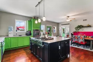 19334 105th Ave, Milaca, MN 56353 - Photo 11