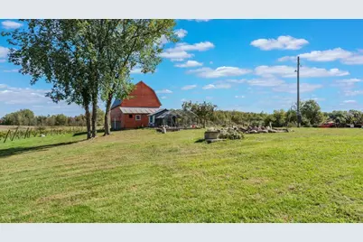 19334 105th Avenue, Milaca, MN 56353 - Photo 51