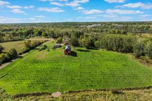 19334 105th Ave, Milaca, MN 56353 - Photo 67