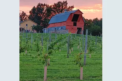 19334 105th Avenue, Milaca, MN 56353 - Photo 49