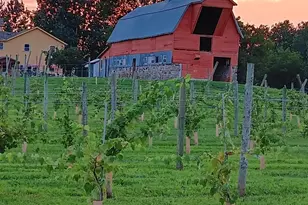 19334 105th Ave, Milaca, MN 56353 - Photo 49