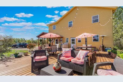 19334 105th Avenue, Milaca, MN 56353 - Photo 39