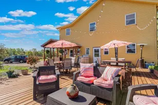 19334 105th Ave, Milaca, MN 56353 - Photo 39