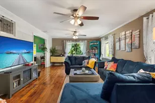 19334 105th Ave, Milaca, MN 56353 - Photo 19