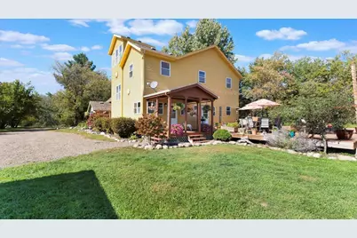 19334 105th Avenue, Milaca, MN 56353 - Photo 3