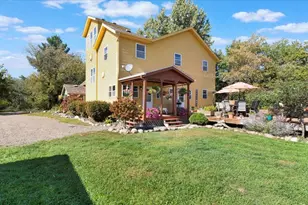 19334 105th Ave, Milaca, MN 56353 - Photo 3