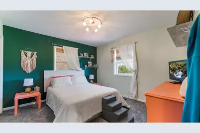 19334 105th Avenue, Milaca, MN 56353 - Photo 33