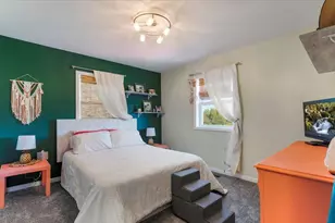 19334 105th Ave, Milaca, MN 56353 - Photo 33