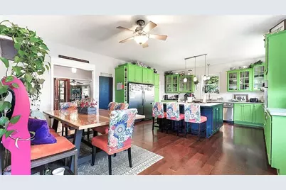 19334 105th Avenue, Milaca, MN 56353 - Photo 5