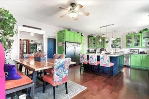 19334 105th Ave, Milaca, MN 56353 - Photo 5