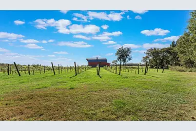 19334 105th Avenue, Milaca, MN 56353 - Photo 53