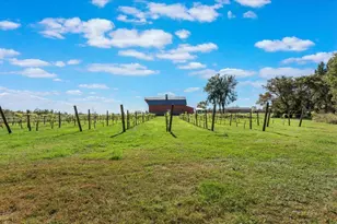 19334 105th Ave, Milaca, MN 56353 - Photo 53