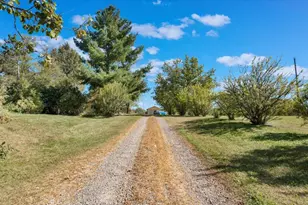 19334 105th Ave, Milaca, MN 56353 - Photo 45